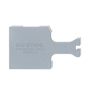 Einstellwerkzeug Kurbelwellensensor